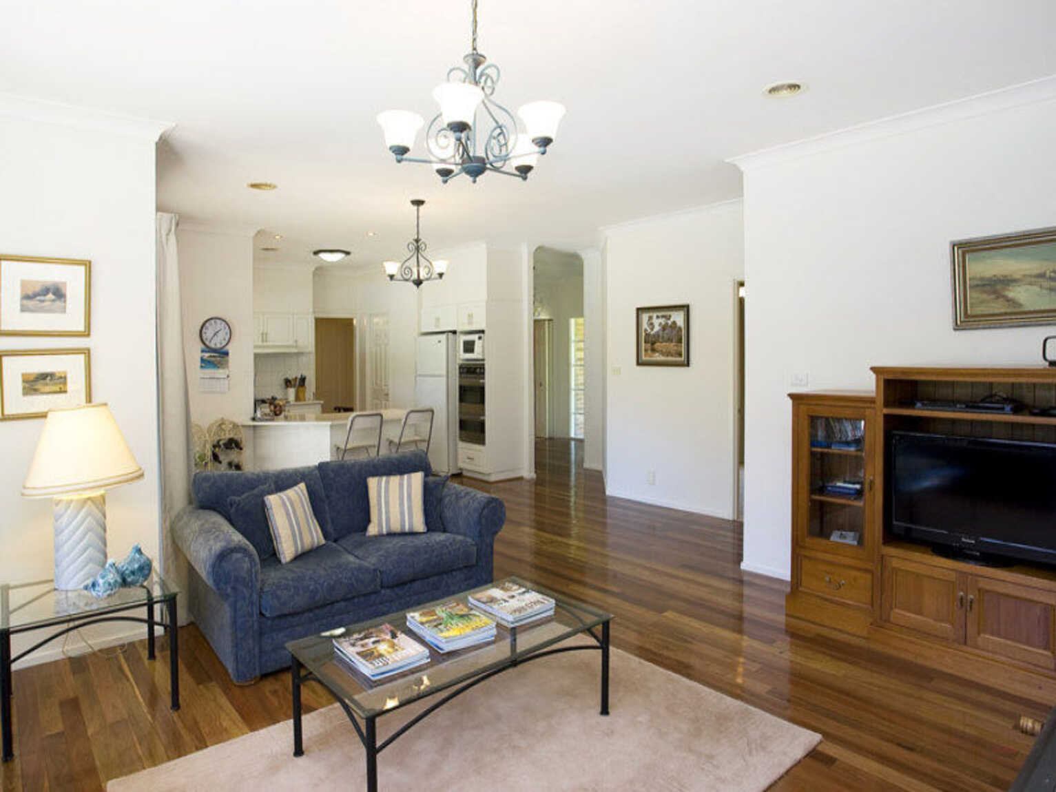 45 Wildes Meadow Road Wildes Meadow