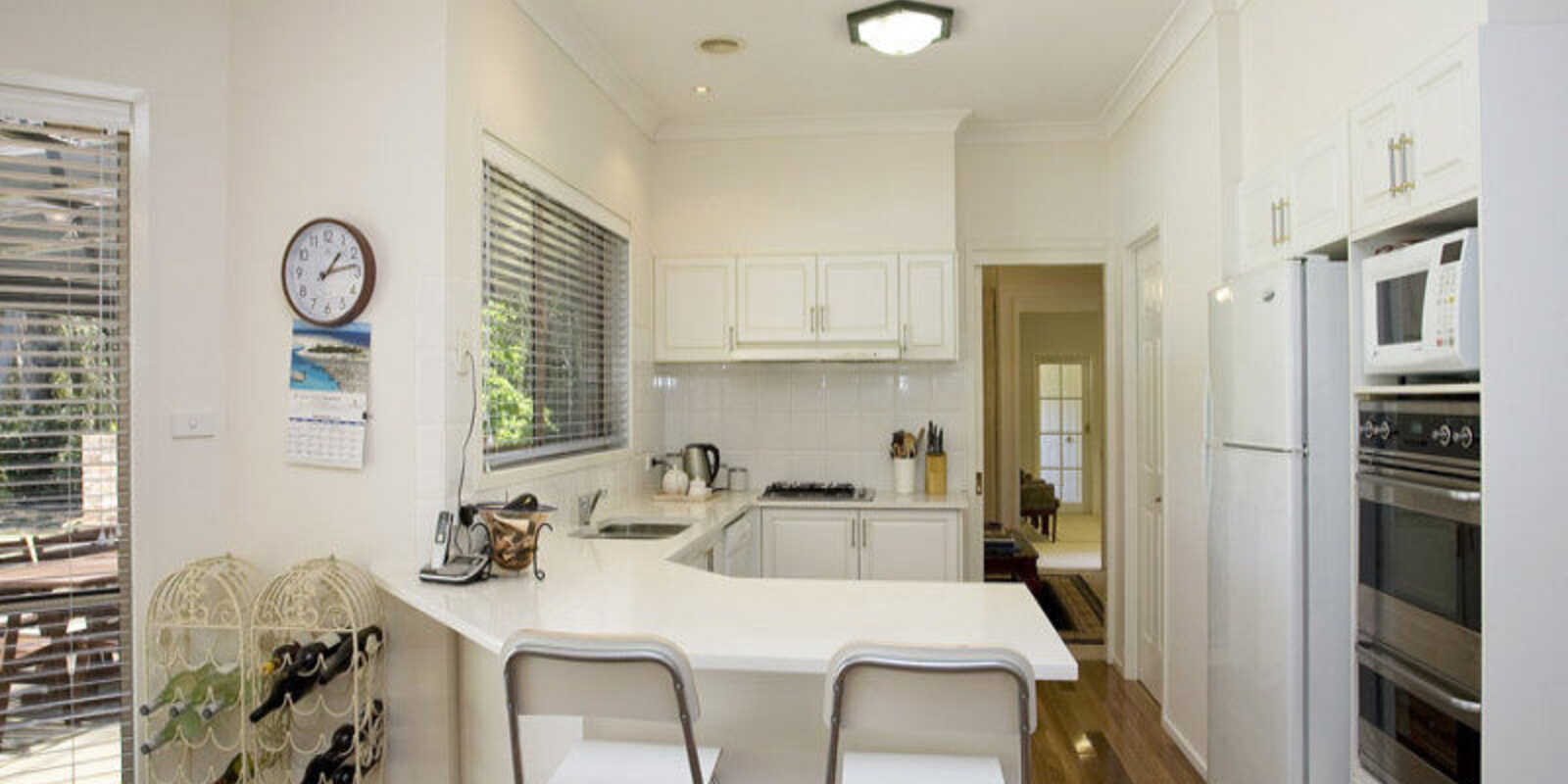 45 Wildes Meadow Road Wildes Meadow