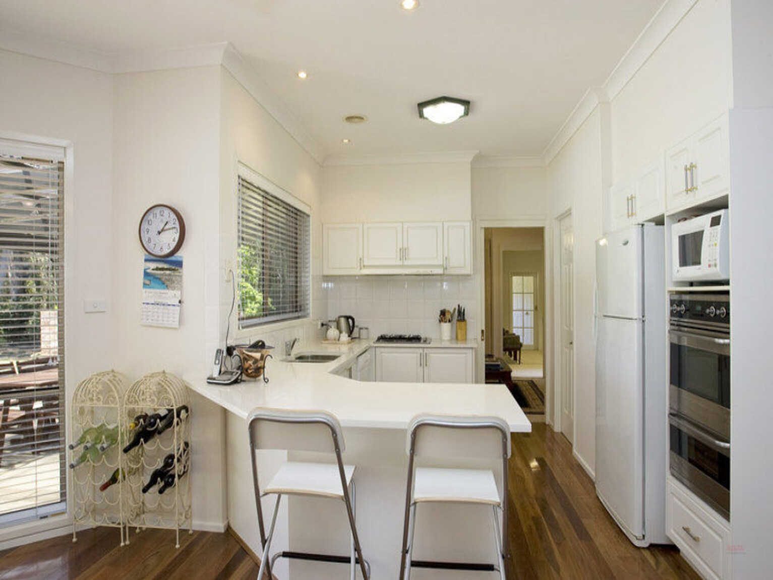 45 Wildes Meadow Road Wildes Meadow