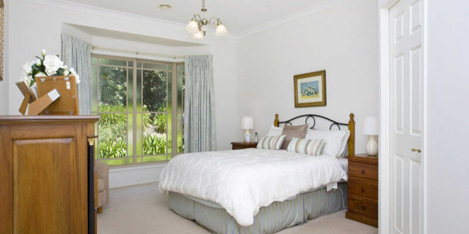 45 Wildes Meadow Road Wildes Meadow