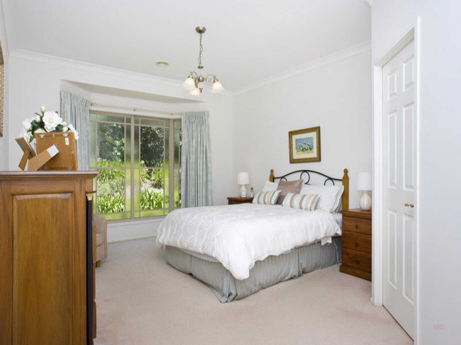 45 Wildes Meadow Road Wildes Meadow