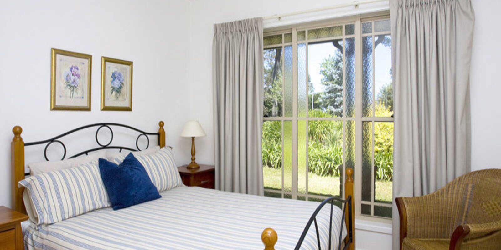 45 Wildes Meadow Road Wildes Meadow