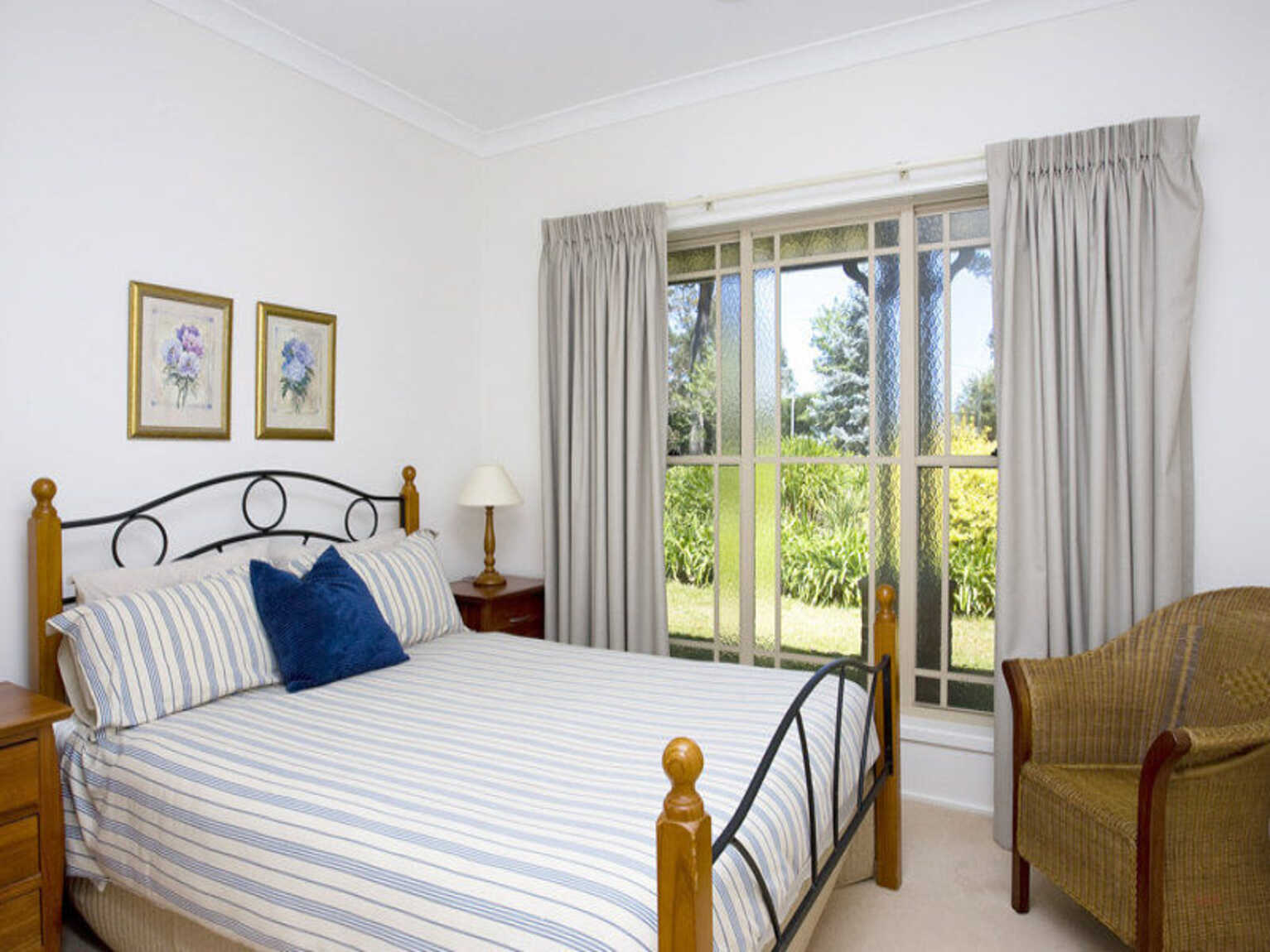 45 Wildes Meadow Road Wildes Meadow
