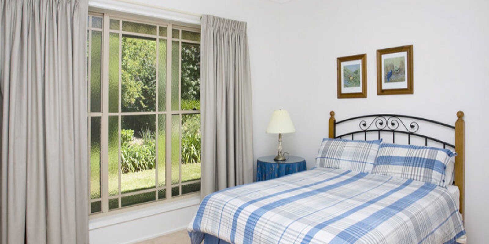 45 Wildes Meadow Road Wildes Meadow