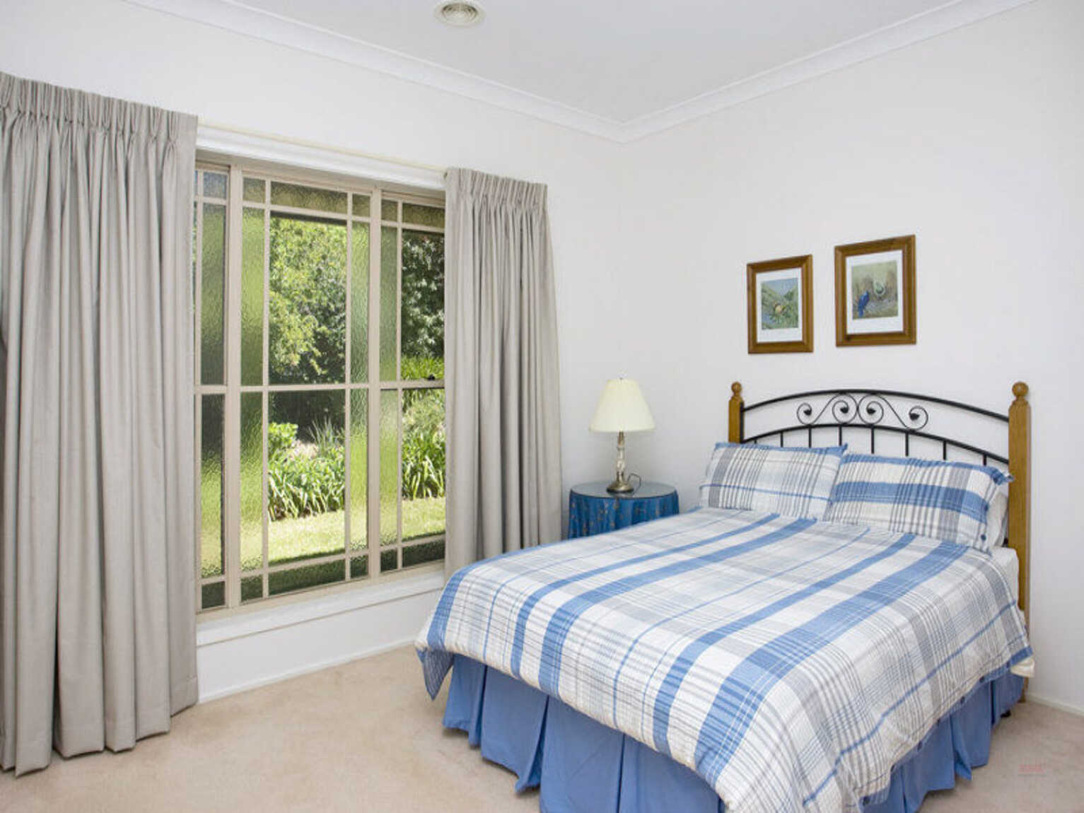 45 Wildes Meadow Road Wildes Meadow