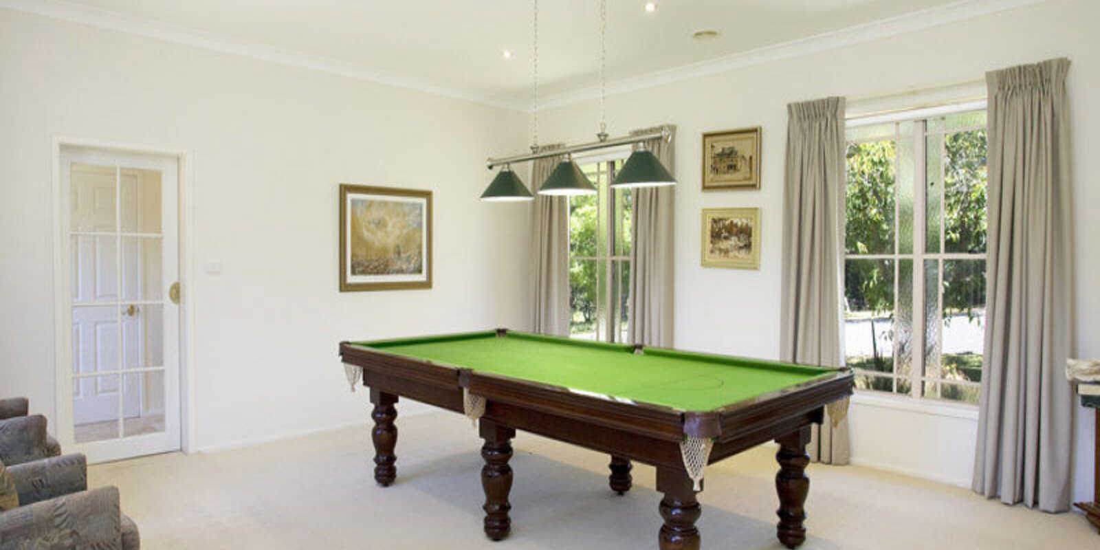 45 Wildes Meadow Road Wildes Meadow