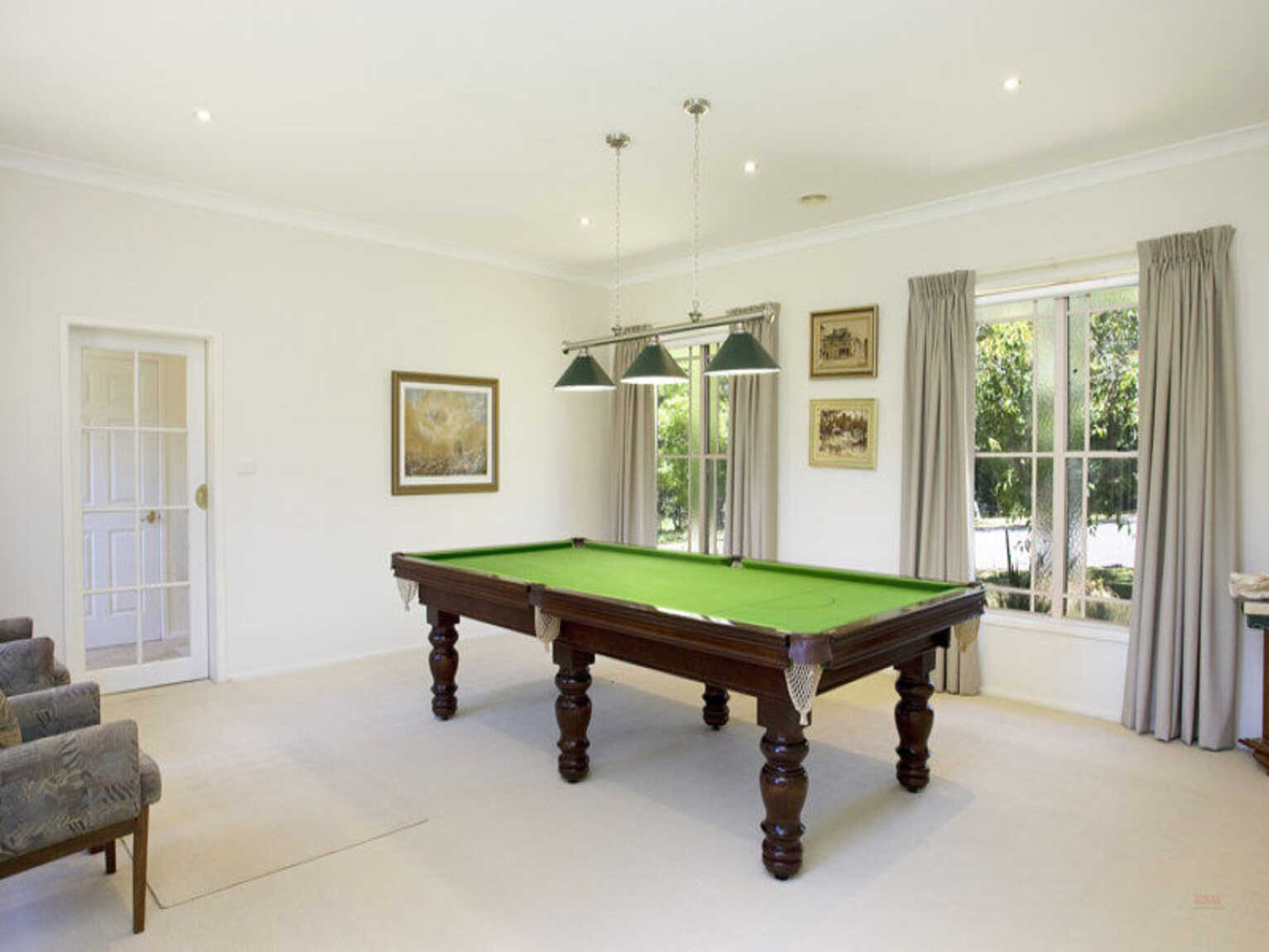 45 Wildes Meadow Road Wildes Meadow