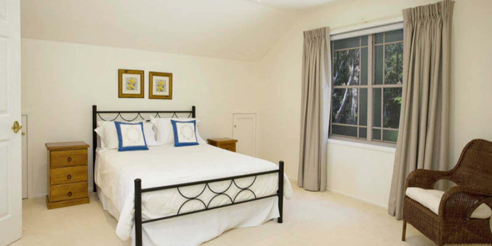 45 Wildes Meadow Road Wildes Meadow