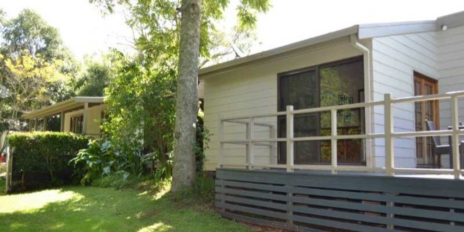 45 School Lane Exeter 45 School Lane Exeter