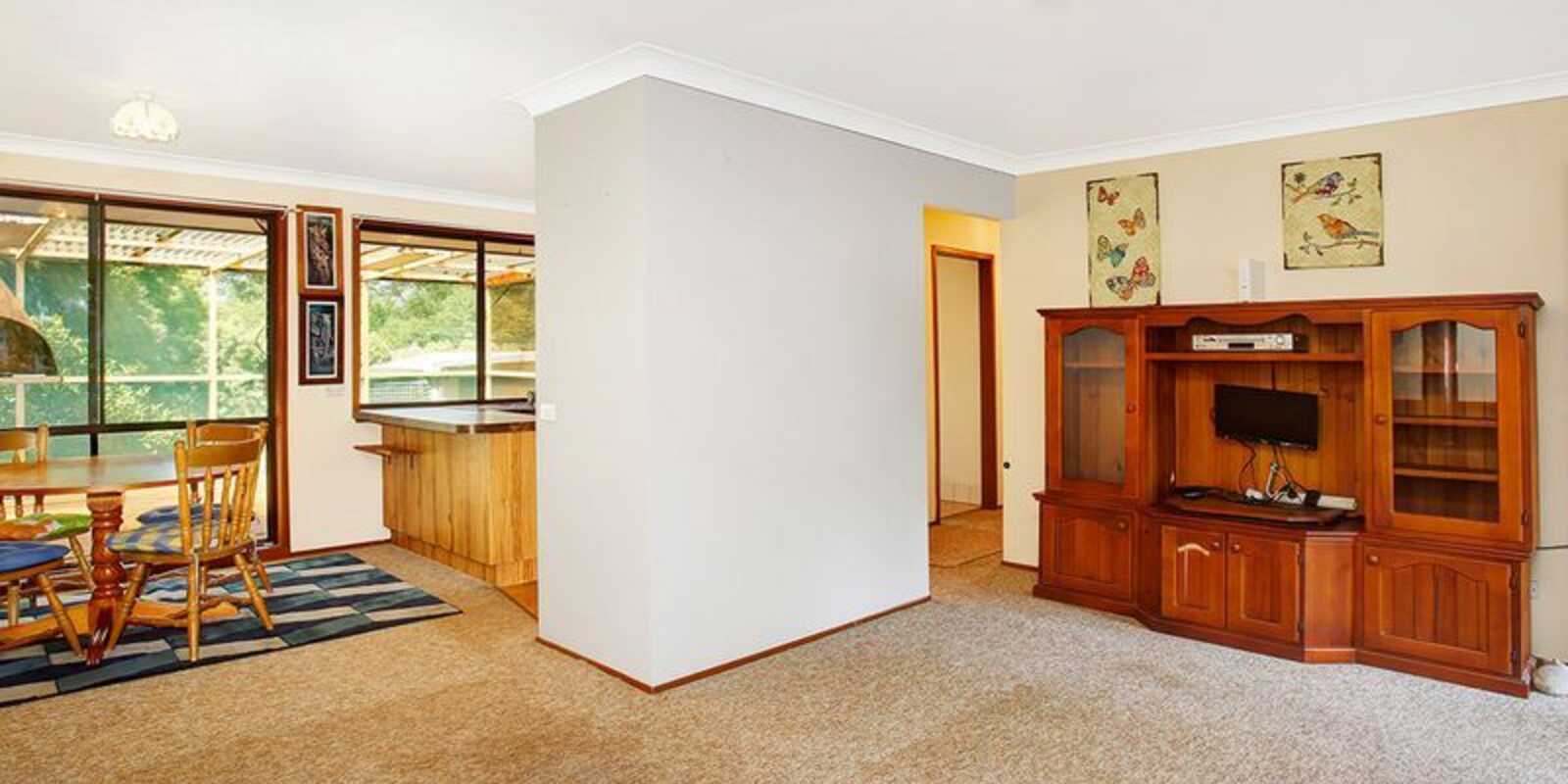 65 Middle Road Exeter