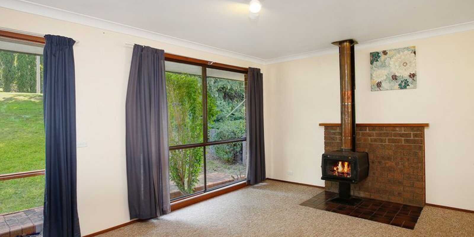 65 Middle Road Exeter