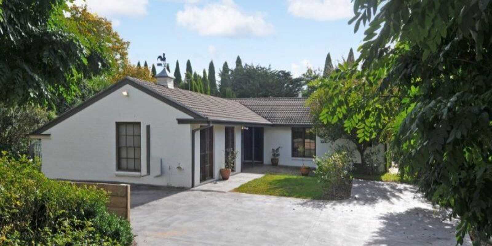 35 Argyle Street Moss Vale 35 Argyle Street Moss Vale