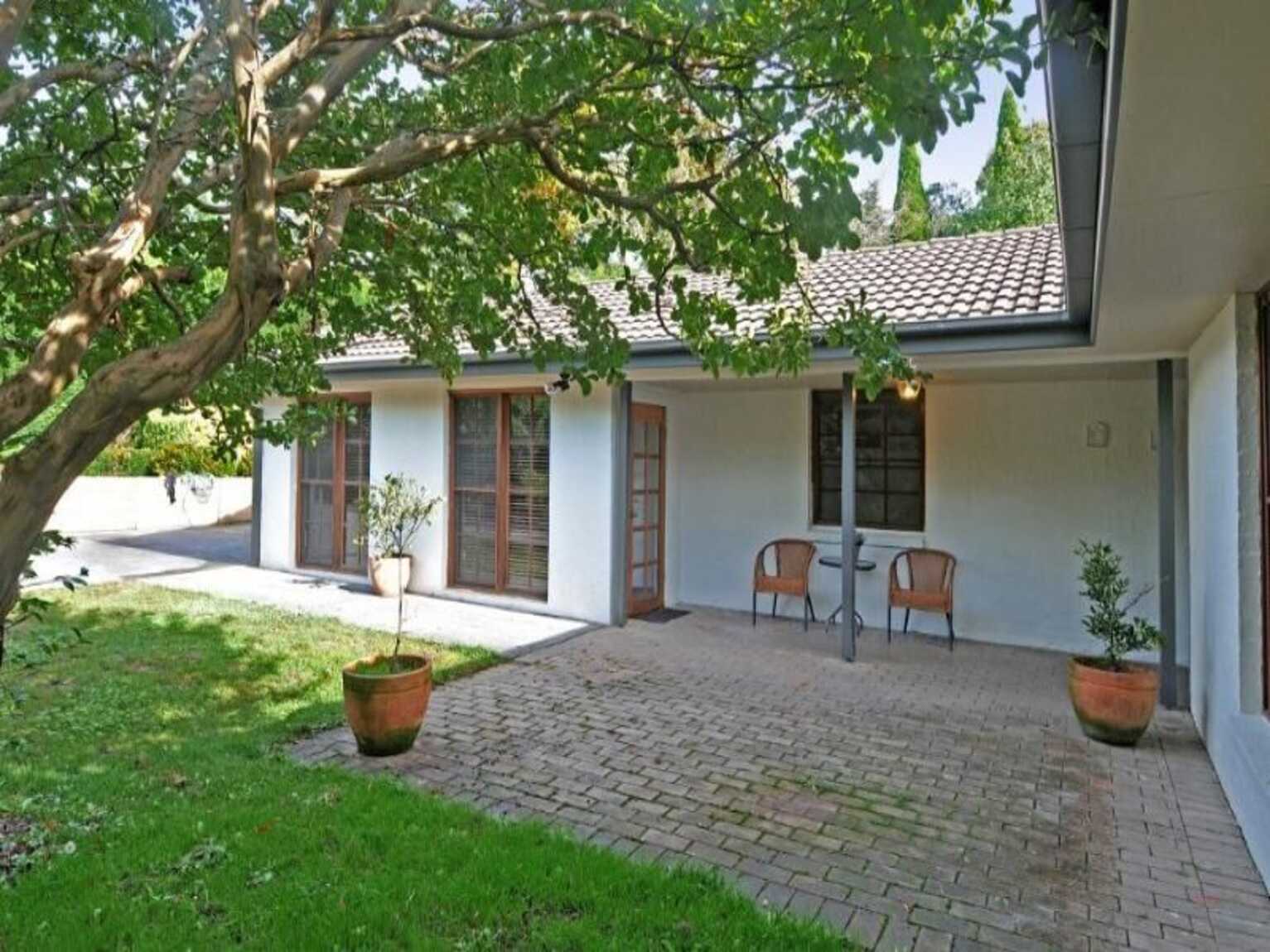 35 Argyle Street Moss Vale 35 Argyle Street Moss Vale