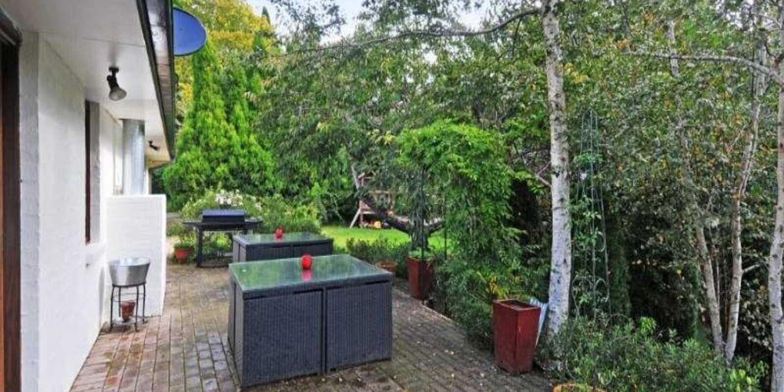35 Argyle Street Moss Vale 35 Argyle Street Moss Vale