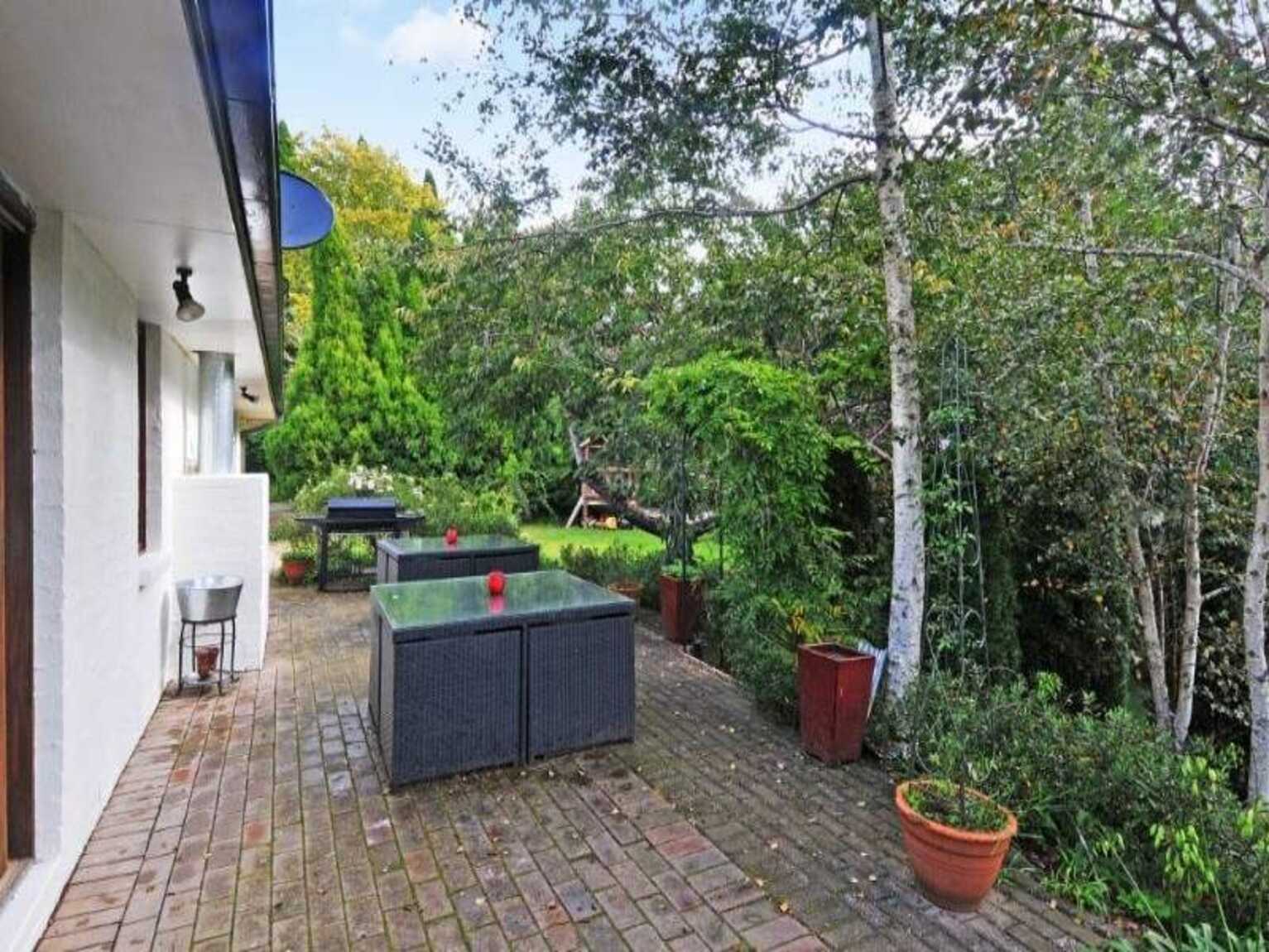 35 Argyle Street Moss Vale 35 Argyle Street Moss Vale