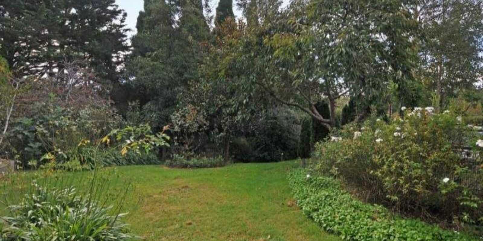 35 Argyle Street Moss Vale 35 Argyle Street Moss Vale
