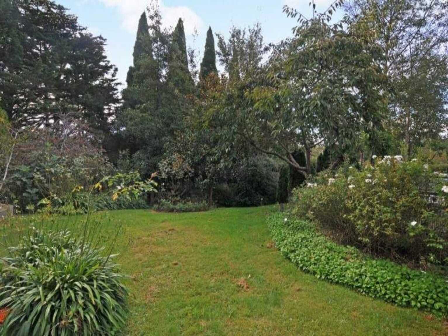 35 Argyle Street Moss Vale 35 Argyle Street Moss Vale