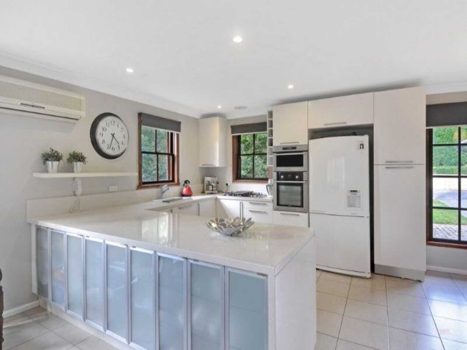 35 Argyle Street Moss Vale 35 Argyle Street Moss Vale