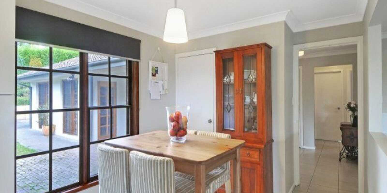 35 Argyle Street Moss Vale 35 Argyle Street Moss Vale