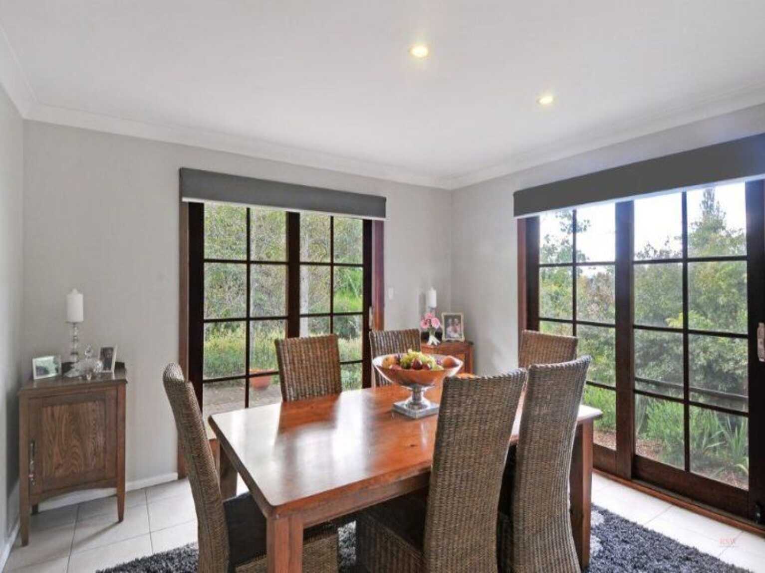 35 Argyle Street Moss Vale 35 Argyle Street Moss Vale
