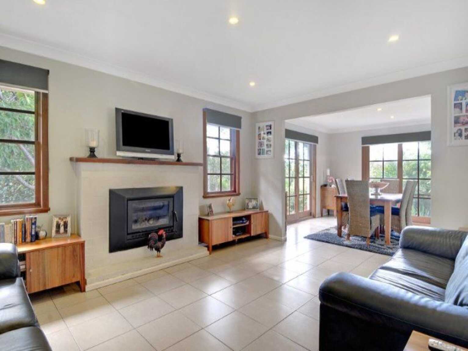 35 Argyle Street Moss Vale 35 Argyle Street Moss Vale