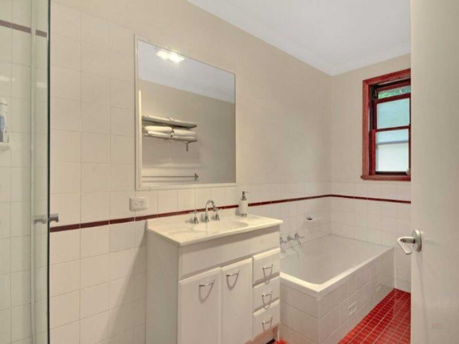 35 Argyle Street Moss Vale 35 Argyle Street Moss Vale