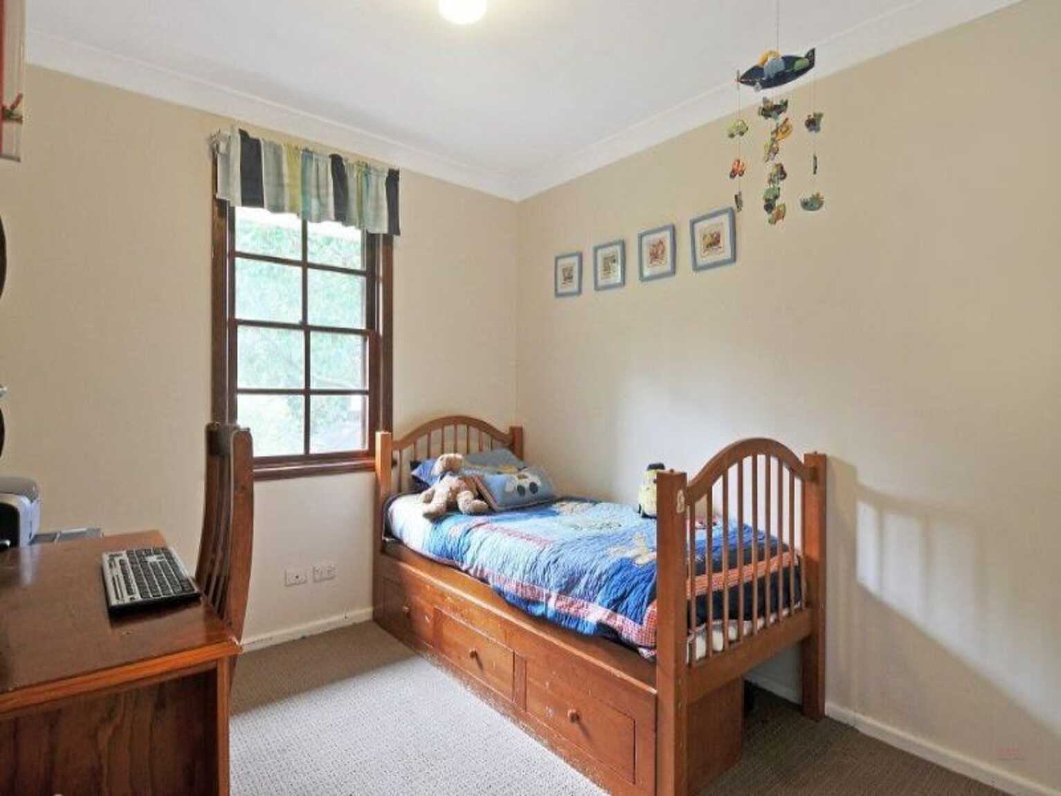 35 Argyle Street Moss Vale 35 Argyle Street Moss Vale