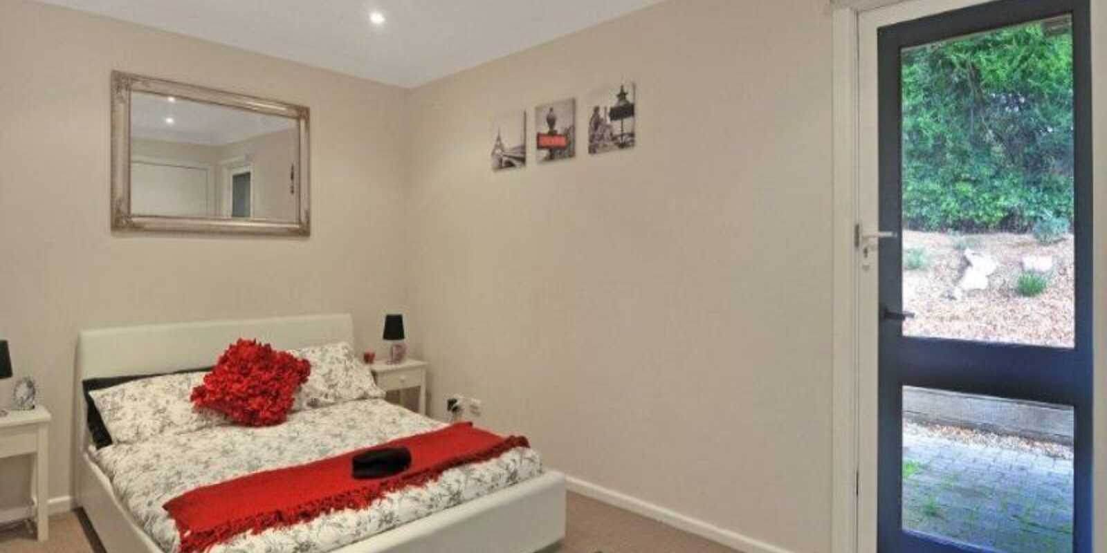 35 Argyle Street Moss Vale 35 Argyle Street Moss Vale