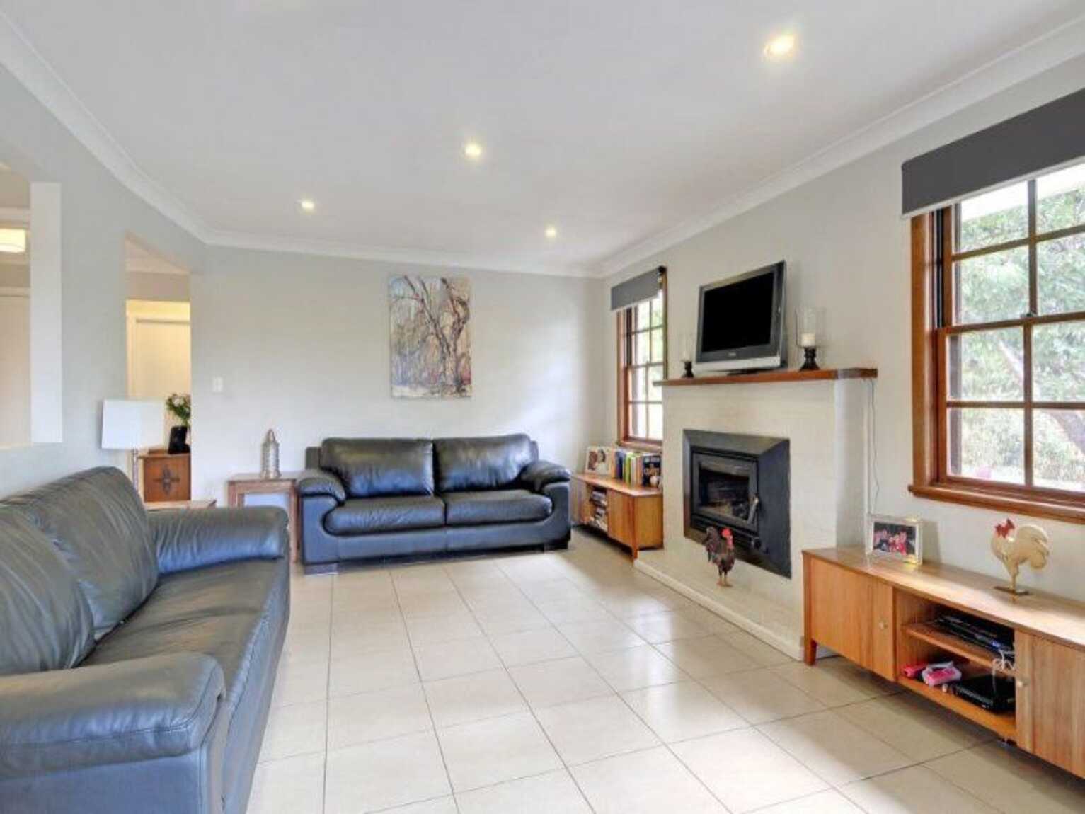 35 Argyle Street Moss Vale 35 Argyle Street Moss Vale