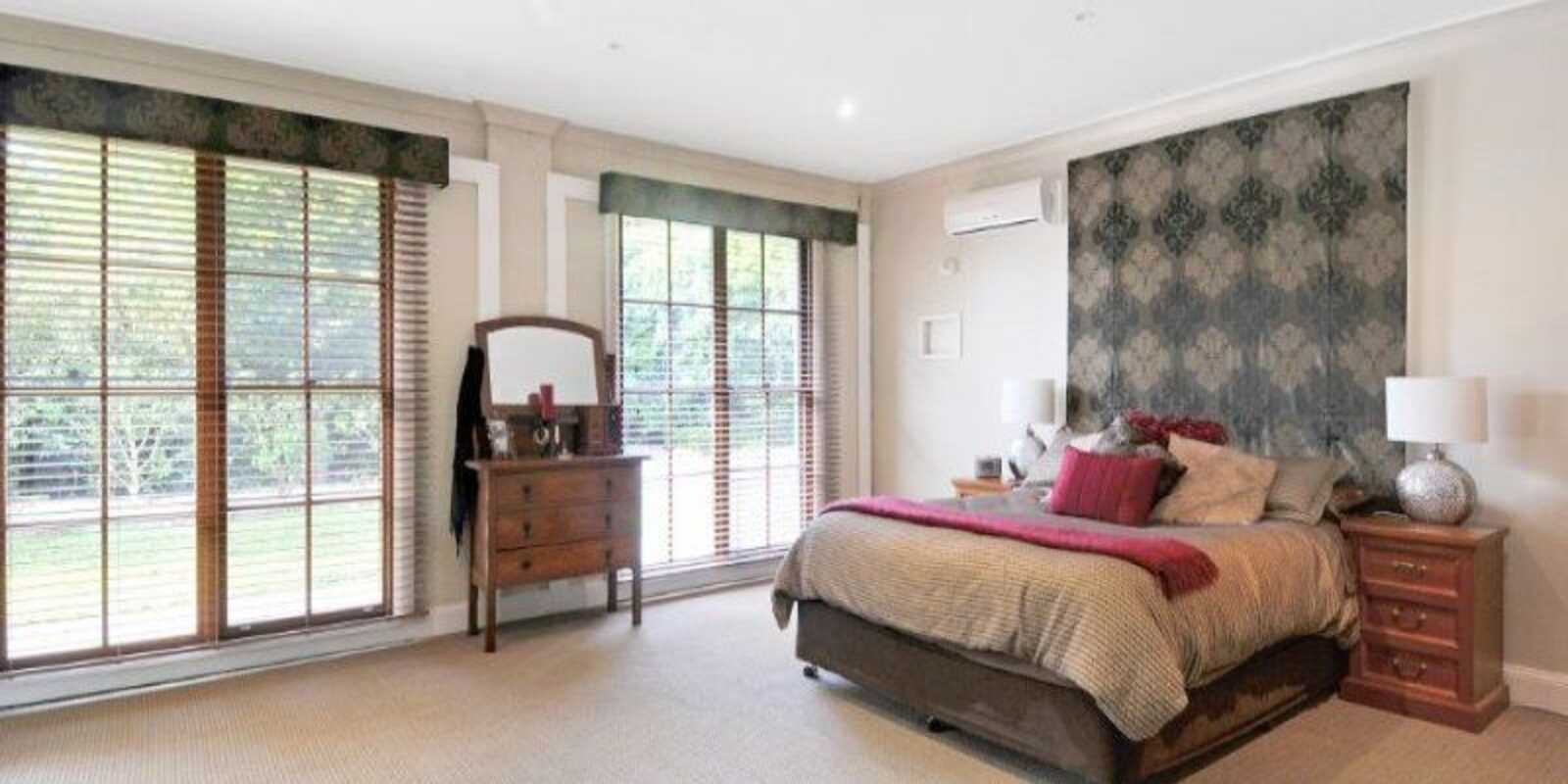 35 Argyle Street Moss Vale 35 Argyle Street Moss Vale