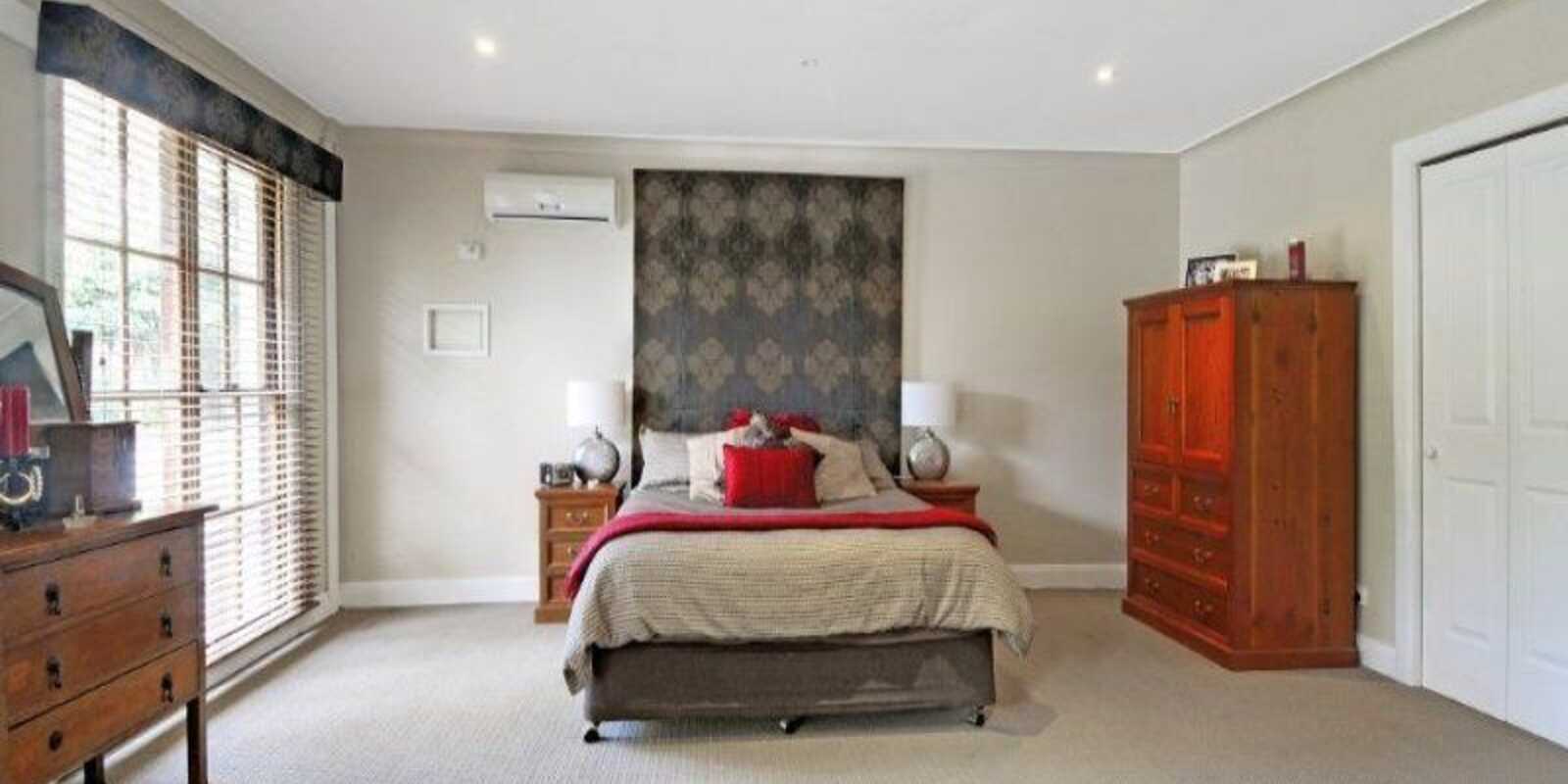 35 Argyle Street Moss Vale 35 Argyle Street Moss Vale