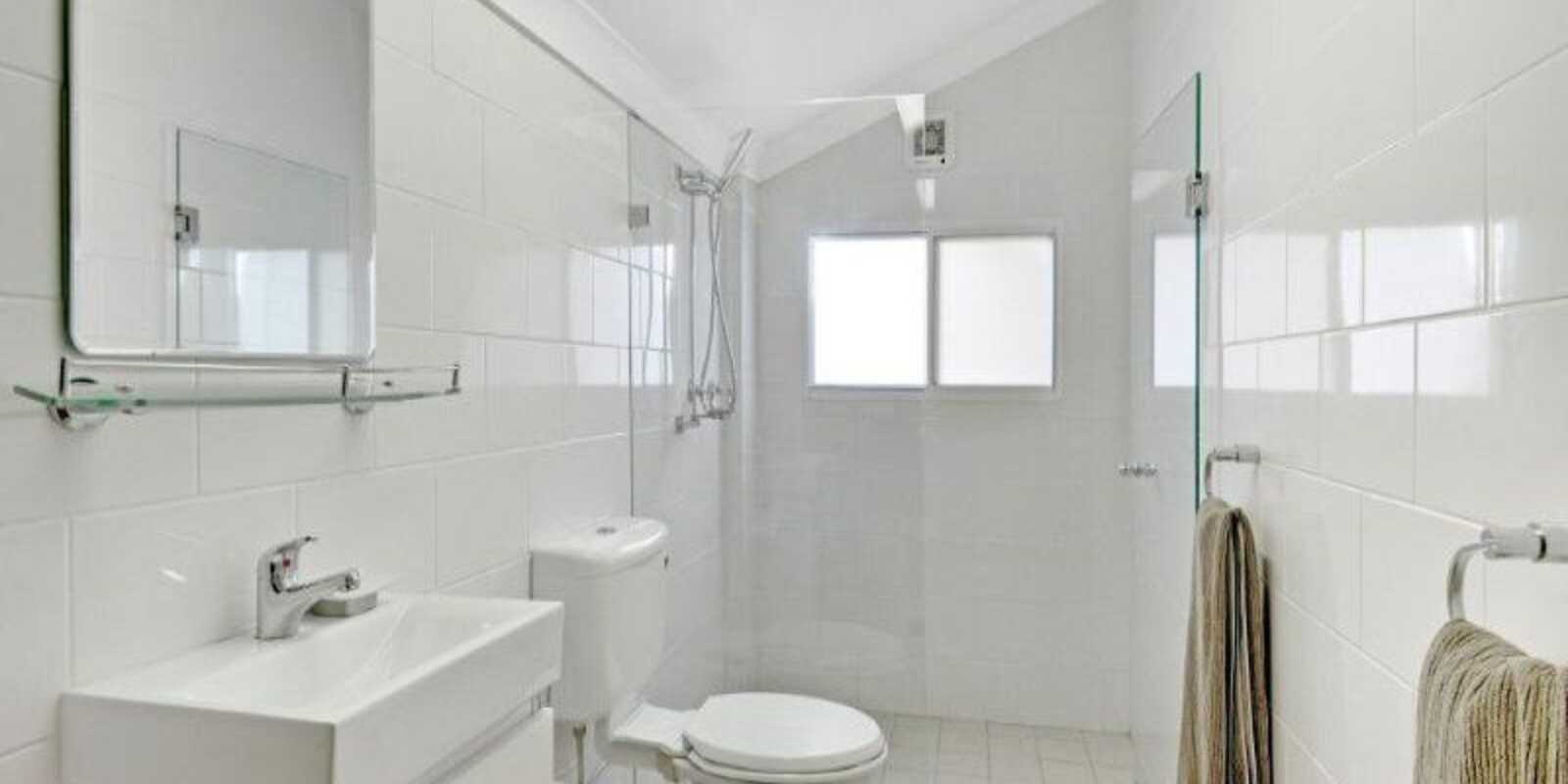 35 Argyle Street Moss Vale 35 Argyle Street Moss Vale