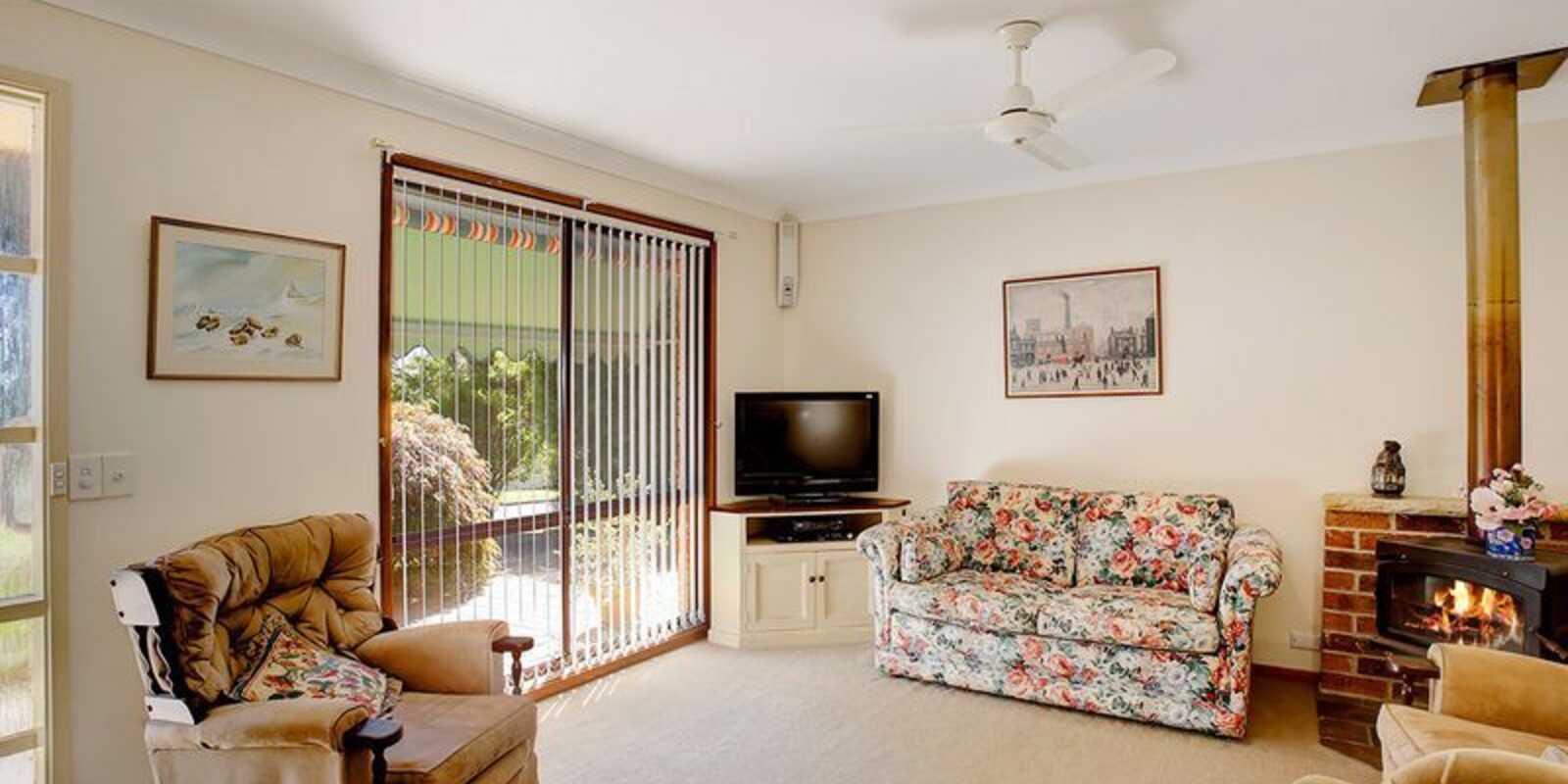 14 Lisa Court Moss Vale