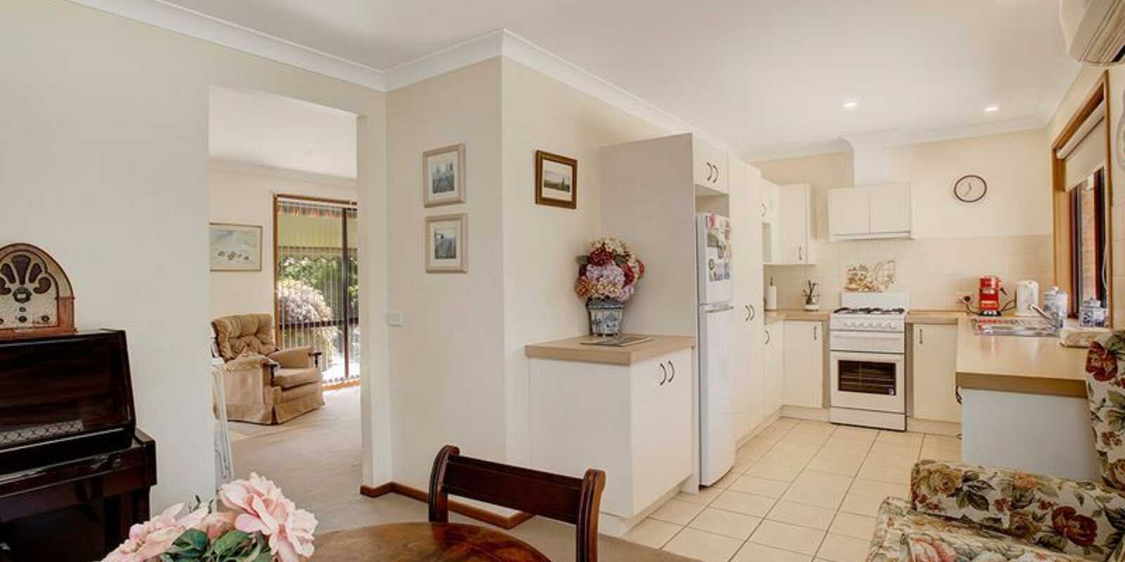 14 Lisa Court Moss Vale