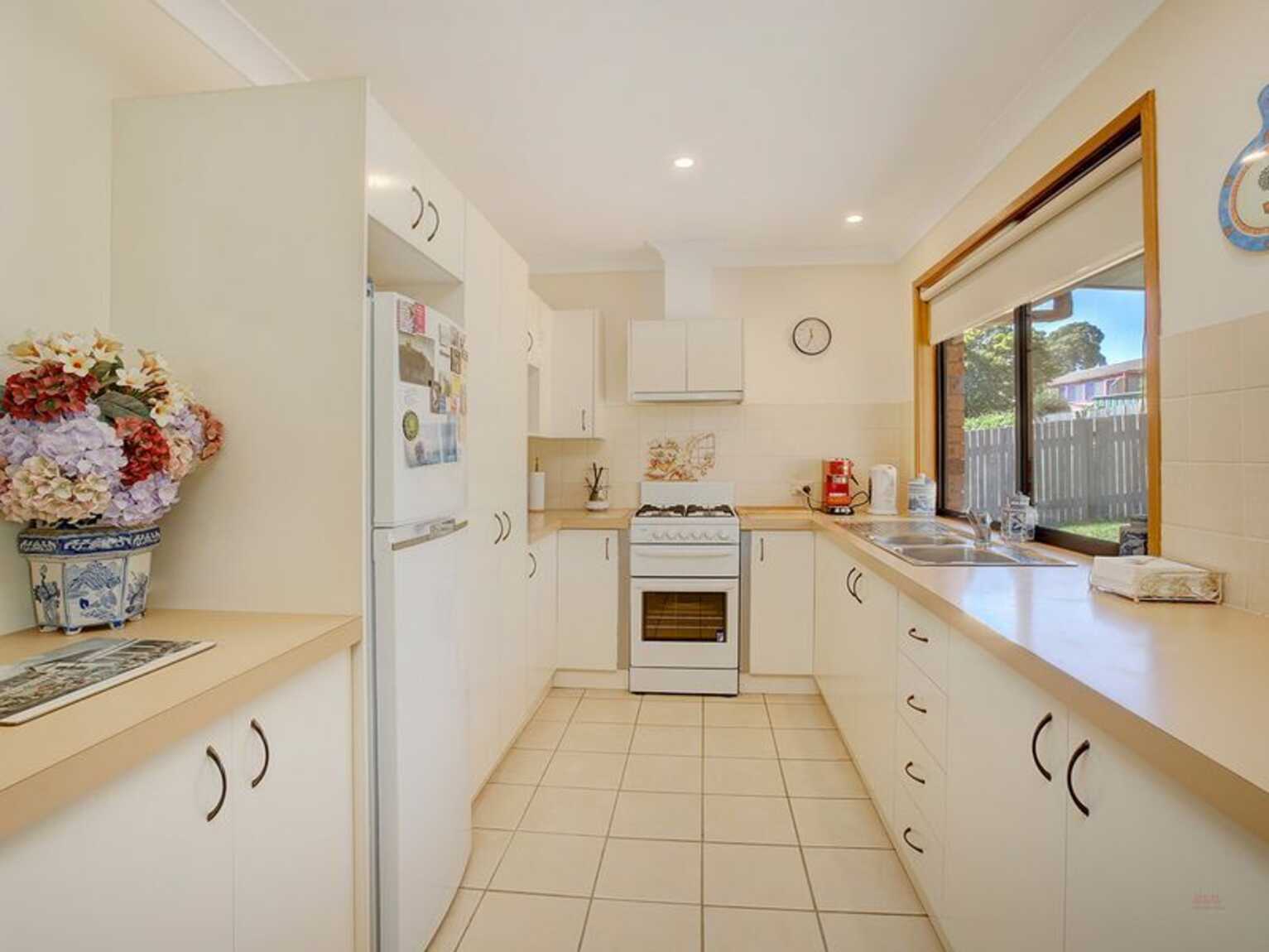 14 Lisa Court Moss Vale