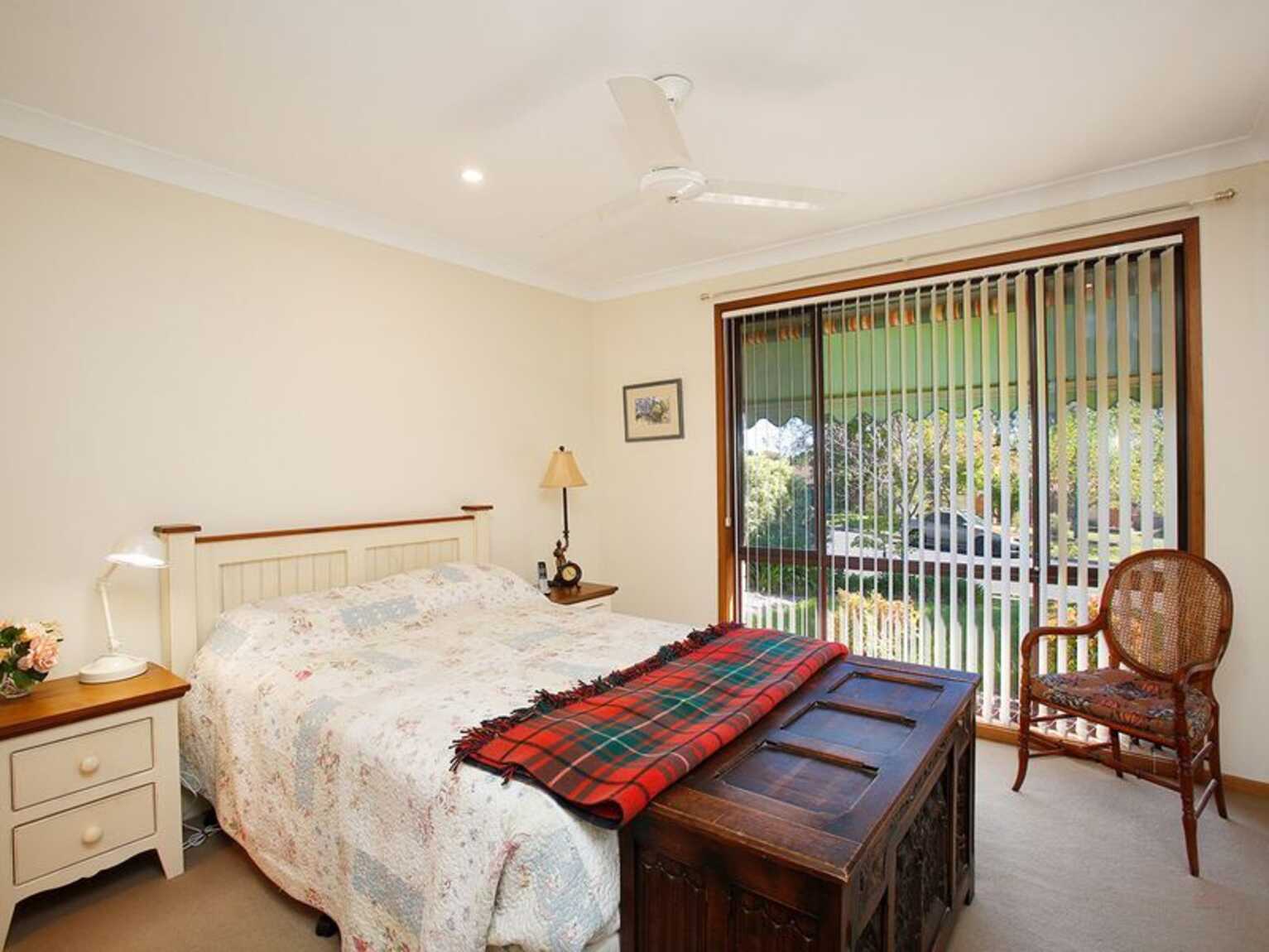 14 Lisa Court Moss Vale