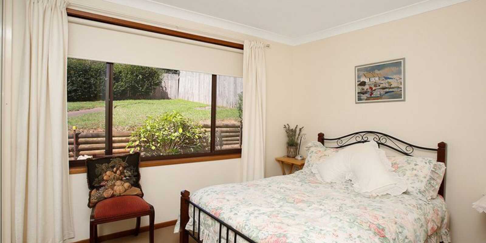 14 Lisa Court Moss Vale