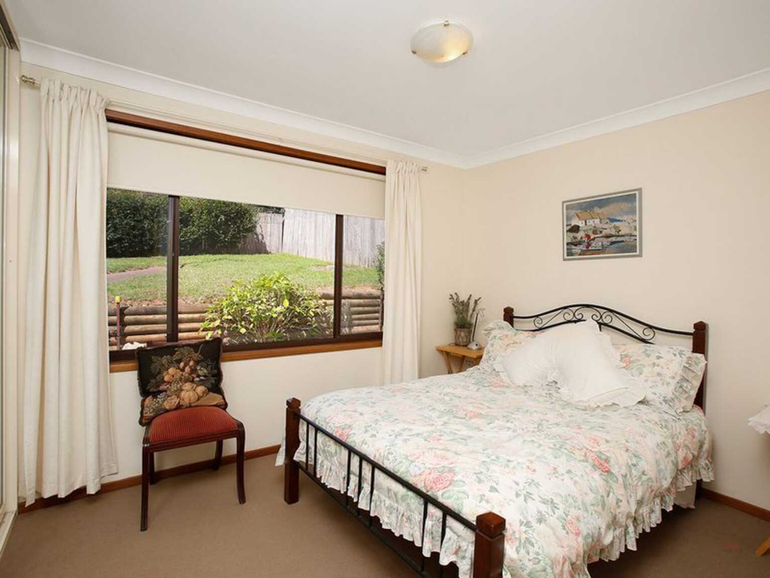 14 Lisa Court Moss Vale