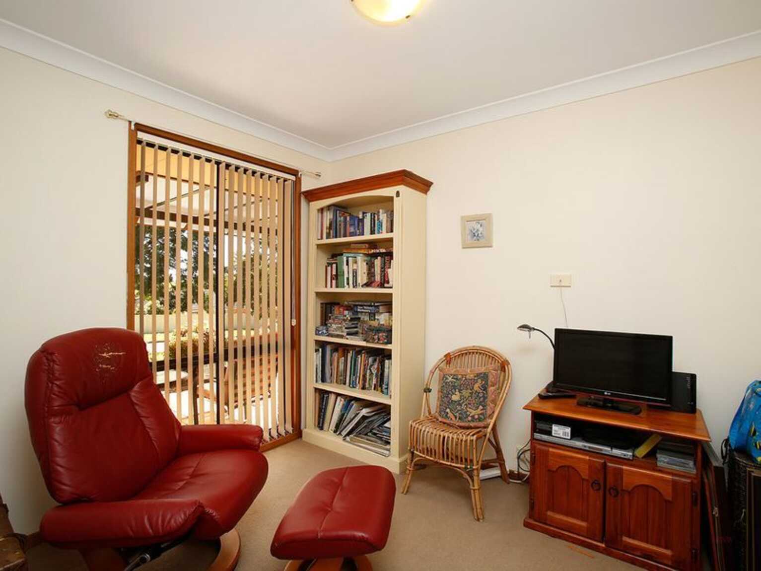 14 Lisa Court Moss Vale