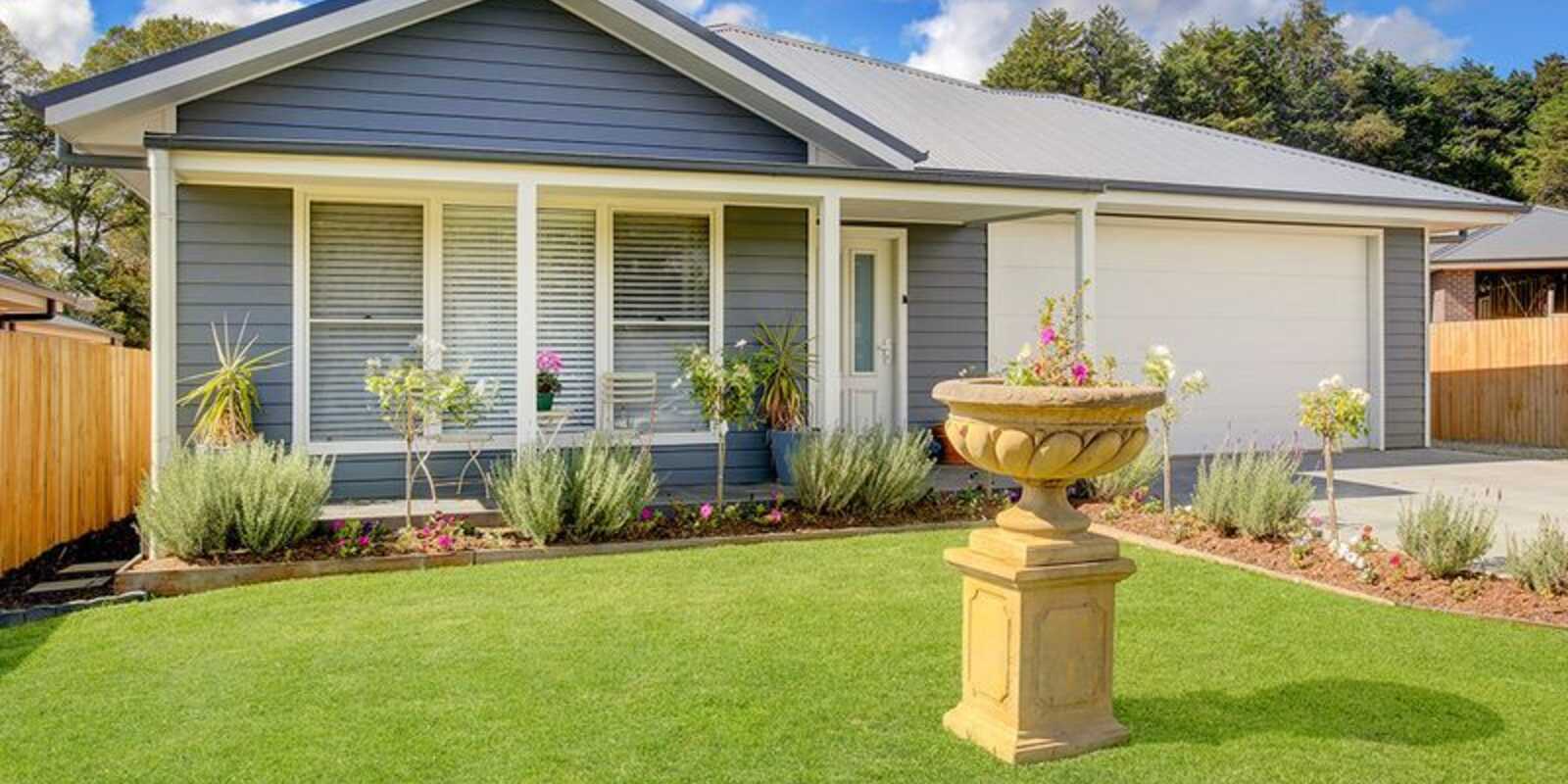 7 Salamander Place Moss Vale