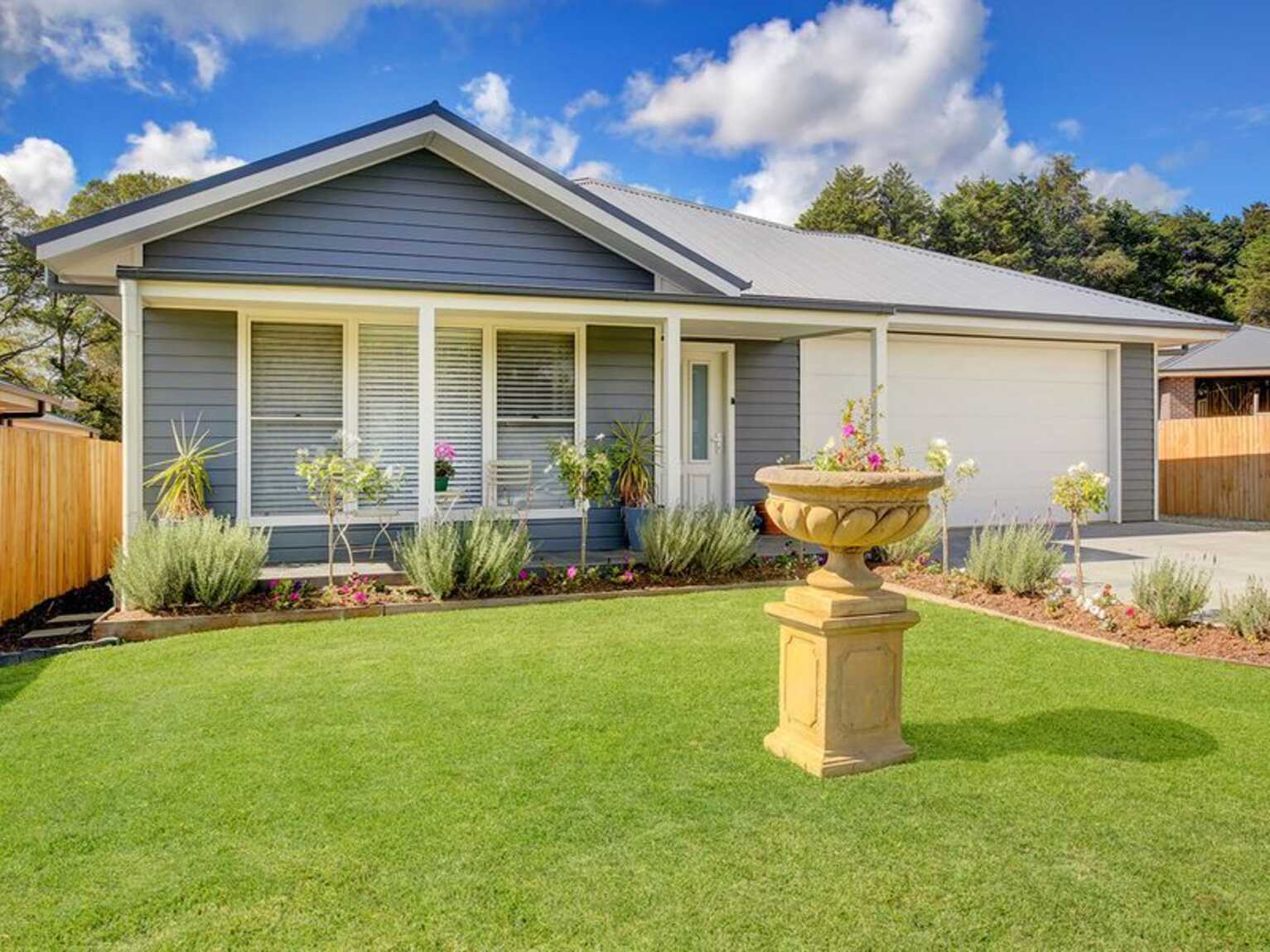 7 Salamander Place Moss Vale