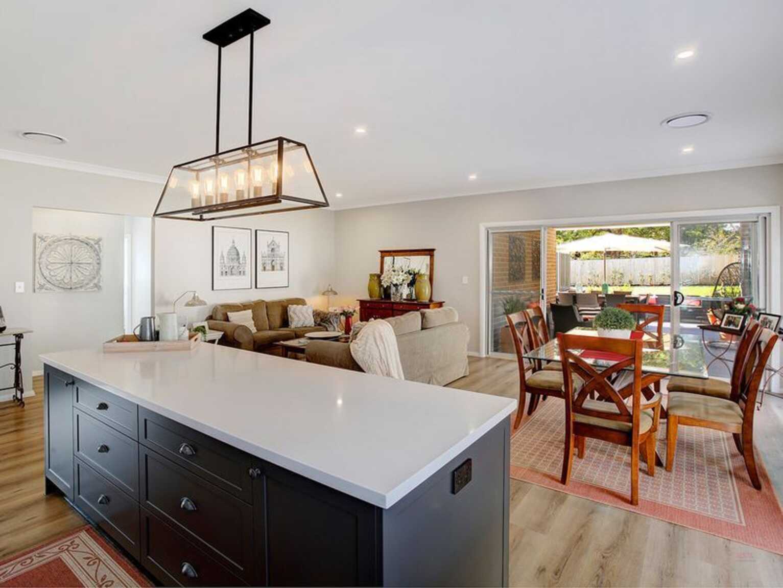 7 Salamander Place Moss Vale