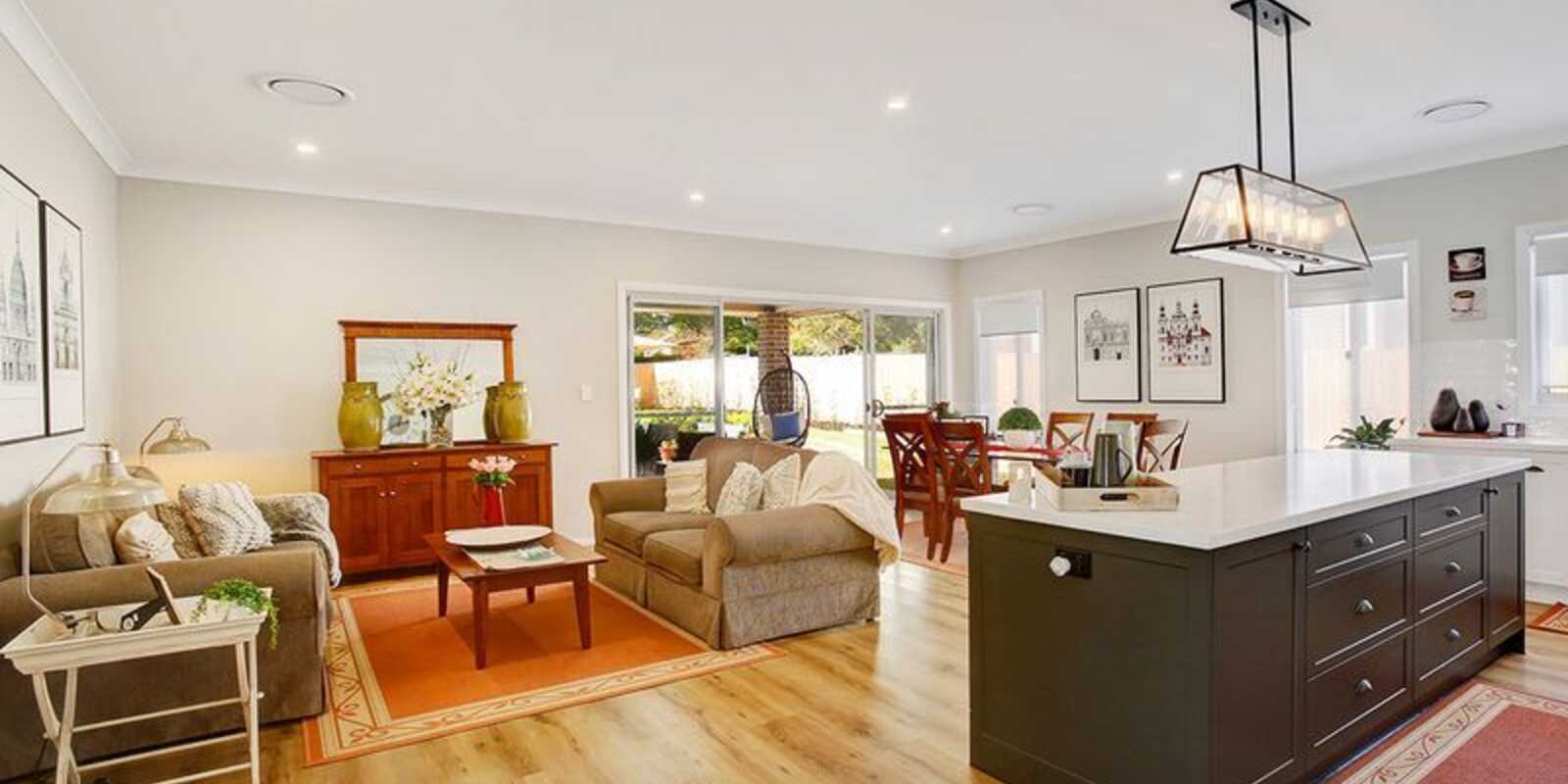 7 Salamander Place Moss Vale