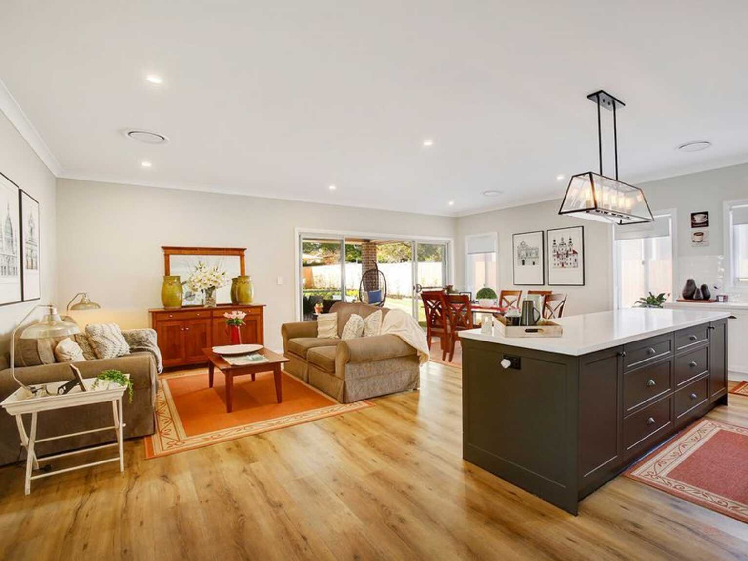 7 Salamander Place Moss Vale