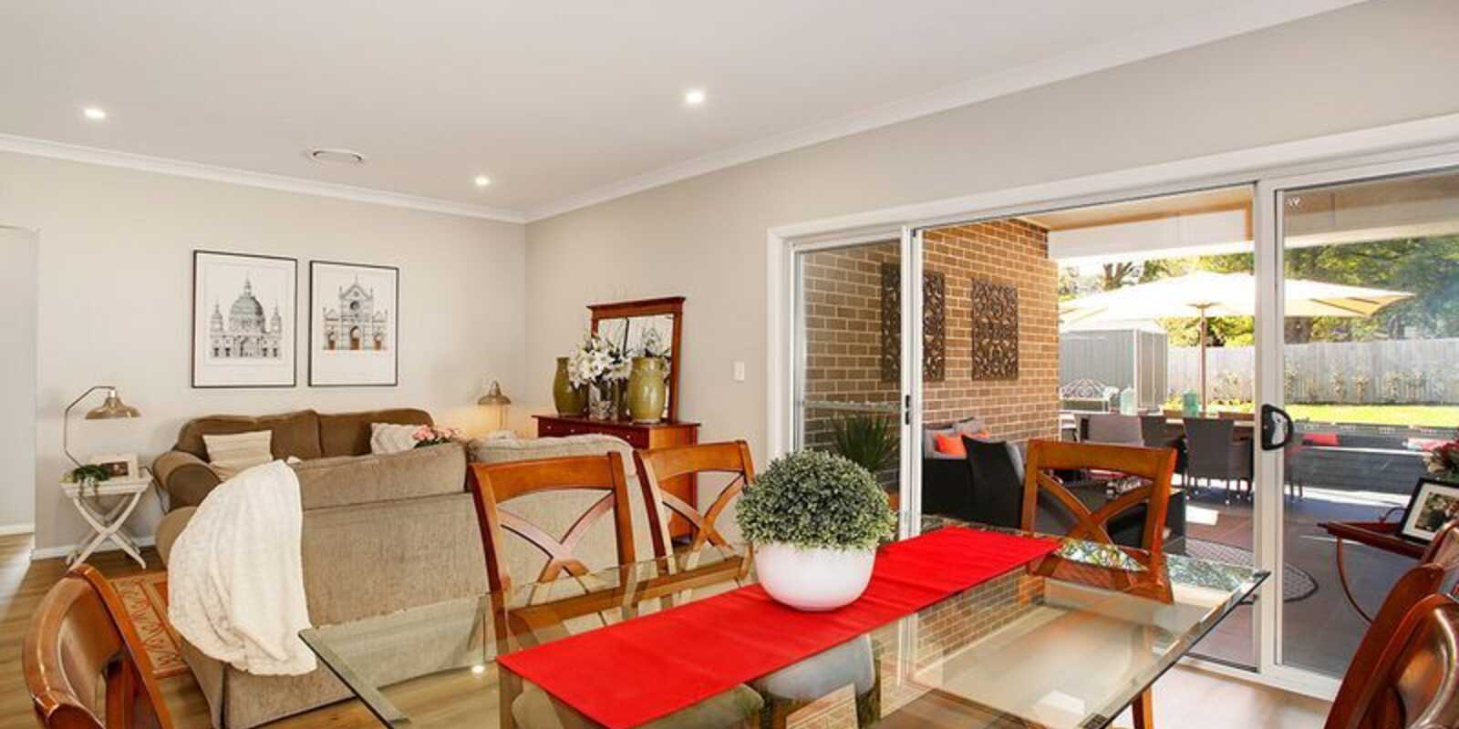 7 Salamander Place Moss Vale