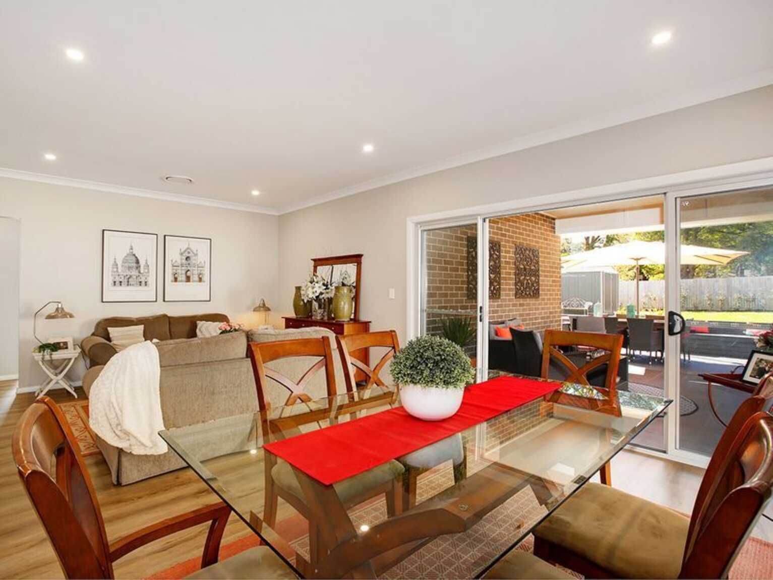 7 Salamander Place Moss Vale