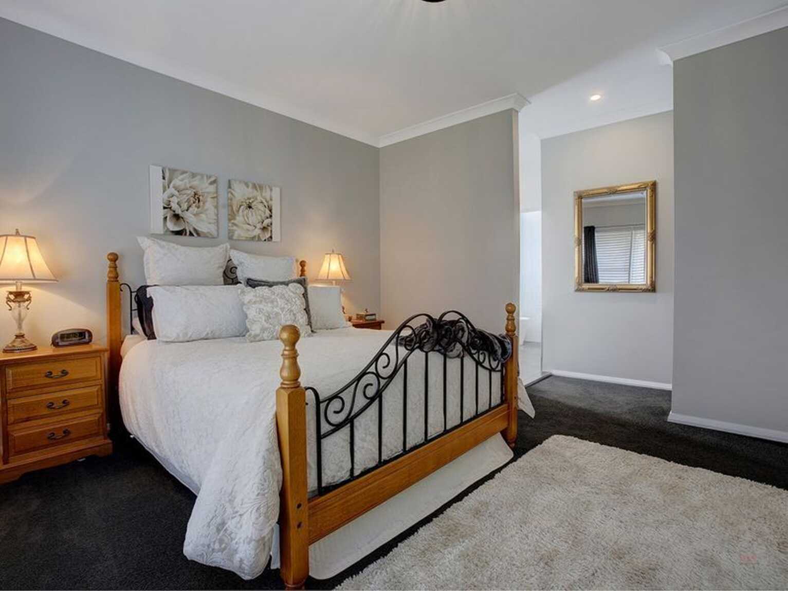 7 Salamander Place Moss Vale