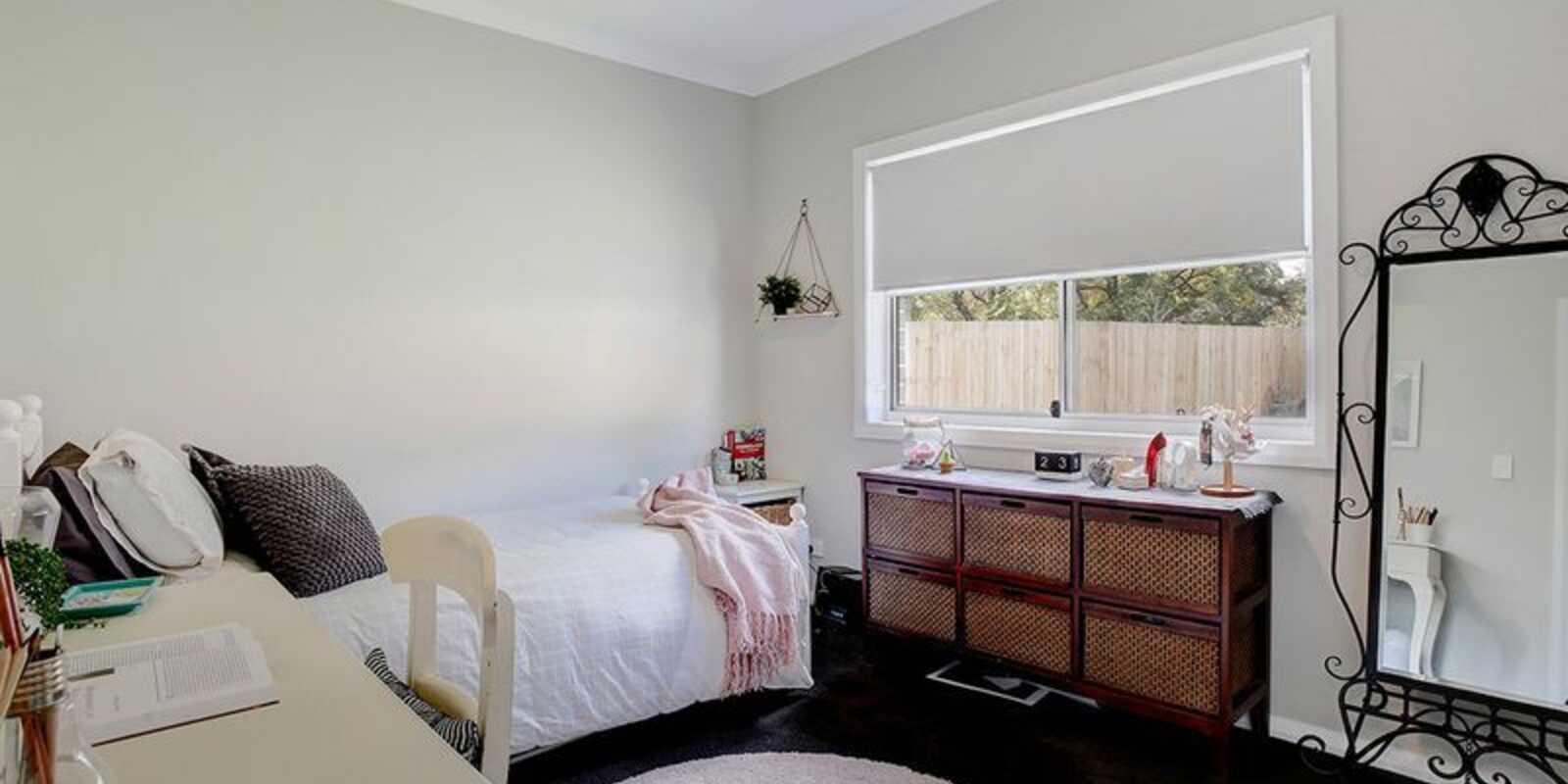 7 Salamander Place Moss Vale