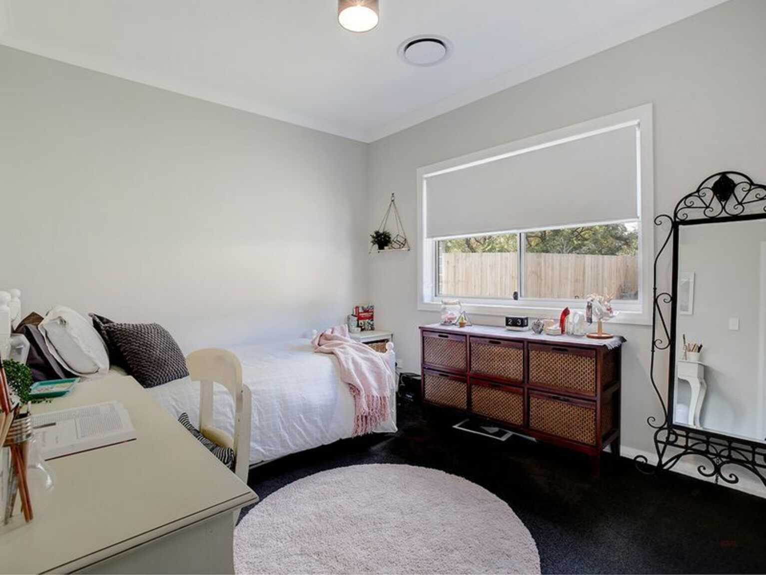 7 Salamander Place Moss Vale
