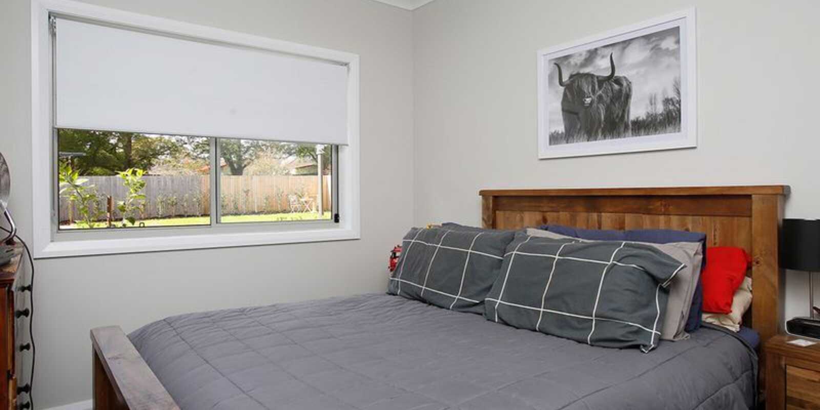 7 Salamander Place Moss Vale